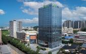 Туры в отель Holiday Inn Express FOSHAN SANSHUI by IHG Туры в отель Holiday Inn Express FOSHAN SANSHUI by IHG