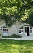 Туры в отель Chambres d'Hotes Troglodytes Le Clos de L'Hermitage Туры в отель Chambres d'Hotes Troglodytes Le Clos de L'Hermitage