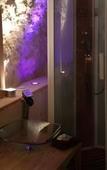 Туры в отель Chambres d'Hotes Troglodytes Le Clos de L'Hermitage Туры в отель Chambres d'Hotes Troglodytes Le Clos de L'Hermitage
