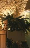 Туры в отель Chambres d'Hotes Troglodytes Le Clos de L'Hermitage Туры в отель Chambres d'Hotes Troglodytes Le Clos de L'Hermitage