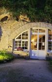 Туры в отель Chambres d'Hotes Troglodytes Le Clos de L'Hermitage Туры в отель Chambres d'Hotes Troglodytes Le Clos de L'Hermitage