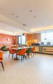 Туры в отель Yilong Yitang Hotel (Xianju Passenger Transport Center) Туры в отель Yilong Yitang Hotel (Xianju Passenger Transport Center)