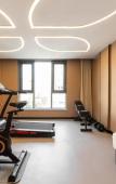 Туры в отель Yilong Yitang Hotel (Xianju Passenger Transport Center) Туры в отель Yilong Yitang Hotel (Xianju Passenger Transport Center)