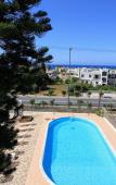 Туры в отель Iraklis Apartment (Stalida) Туры в отель Iraklis Apartment (Stalida)
