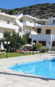 Туры в отель Iraklis Apartment (Stalida) Туры в отель Iraklis Apartment (Stalida)