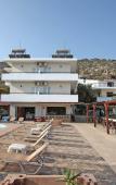 Туры в отель Iraklis Apartment (Stalida) Туры в отель Iraklis Apartment (Stalida)