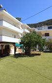 Туры в отель Iraklis Apartment (Stalida) Туры в отель Iraklis Apartment (Stalida)
