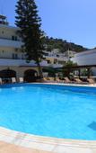 Туры в отель Iraklis Apartment (Stalida) Туры в отель Iraklis Apartment (Stalida)