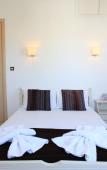 Туры в отель Iraklis Apartment (Stalida) Туры в отель Iraklis Apartment (Stalida)