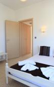 Туры в отель Iraklis Apartment (Stalida) Туры в отель Iraklis Apartment (Stalida)
