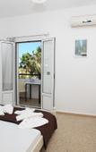 Туры в отель Iraklis Apartment (Stalida) Туры в отель Iraklis Apartment (Stalida)