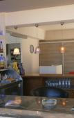 Туры в отель Iraklis Apartment (Stalida) Туры в отель Iraklis Apartment (Stalida)