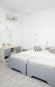 Туры в отель Iraklis Apartment (Stalida) Туры в отель Iraklis Apartment (Stalida)