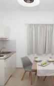 Туры в отель Iraklis Apartment (Stalida) Туры в отель Iraklis Apartment (Stalida)