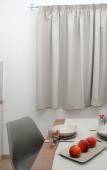 Туры в отель Iraklis Apartment (Stalida) Туры в отель Iraklis Apartment (Stalida)