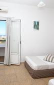 Туры в отель Iraklis Apartment (Stalida) Туры в отель Iraklis Apartment (Stalida)