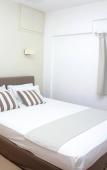 Туры в отель Iraklis Apartment (Stalida) Туры в отель Iraklis Apartment (Stalida)