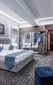 Туры в отель Huayue Mansion Hotel Туры в отель Huayue Mansion Hotel