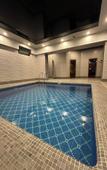 Туры в отель Huayue Mansion Hotel Туры в отель Huayue Mansion Hotel