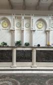 Туры в отель Huayue Mansion Hotel Туры в отель Huayue Mansion Hotel