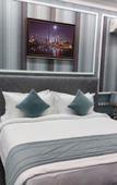Туры в отель Huayue Mansion Hotel Туры в отель Huayue Mansion Hotel