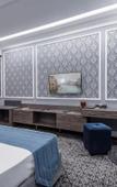 Туры в отель Huayue Mansion Hotel Туры в отель Huayue Mansion Hotel