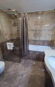 Туры в отель Huayue Mansion Hotel Туры в отель Huayue Mansion Hotel