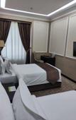 Туры в отель Huayue Mansion Hotel Туры в отель Huayue Mansion Hotel