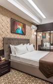 Туры в отель Huayue Mansion Hotel Туры в отель Huayue Mansion Hotel