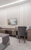 Туры в отель Huayue Mansion Hotel Туры в отель Huayue Mansion Hotel
