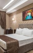 Туры в отель Huayue Mansion Hotel Туры в отель Huayue Mansion Hotel