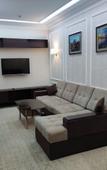 Туры в отель Huayue Mansion Hotel Туры в отель Huayue Mansion Hotel