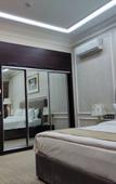 Туры в отель Huayue Mansion Hotel Туры в отель Huayue Mansion Hotel