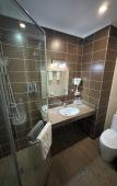 Туры в отель Huayue Mansion Hotel Туры в отель Huayue Mansion Hotel