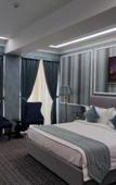 Туры в отель Huayue Mansion Hotel Туры в отель Huayue Mansion Hotel