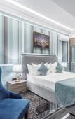Туры в отель Huayue Mansion Hotel Туры в отель Huayue Mansion Hotel