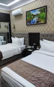 Туры в отель Huayue Mansion Hotel Туры в отель Huayue Mansion Hotel