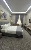 Туры в отель Huayue Mansion Hotel Туры в отель Huayue Mansion Hotel