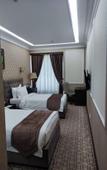 Туры в отель Huayue Mansion Hotel Туры в отель Huayue Mansion Hotel