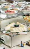 Туры в отель Huayue Mansion Hotel Туры в отель Huayue Mansion Hotel