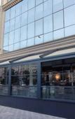 Туры в отель Huayue Mansion Hotel Туры в отель Huayue Mansion Hotel