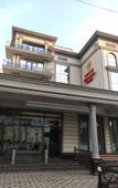 Туры в отель Huayue Mansion Hotel Туры в отель Huayue Mansion Hotel