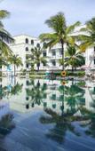 Туры в отель Sunset Marina Hotel Туры в отель Sunset Marina Hotel