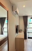 Туры в отель Sunset Marina Hotel Туры в отель Sunset Marina Hotel