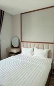 Туры в отель Sunset Marina Hotel Туры в отель Sunset Marina Hotel