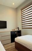 Туры в отель Sunset Marina Hotel Туры в отель Sunset Marina Hotel