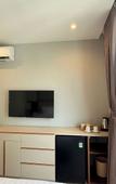 Туры в отель Sunset Marina Hotel Туры в отель Sunset Marina Hotel