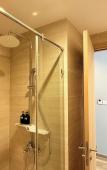 Туры в отель Sunset Marina Hotel Туры в отель Sunset Marina Hotel