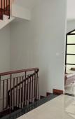 Туры в отель Sunset Marina Hotel Туры в отель Sunset Marina Hotel