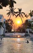 Туры в отель Sunset Marina Hotel Туры в отель Sunset Marina Hotel